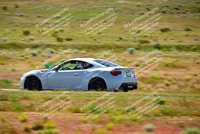 media/Apr-07-2024-VIP Trackdays (Sun) [[358c235f4a]]/Beginner Group/Session 2 (Turn 6)/